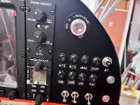 20240204 193750 6540