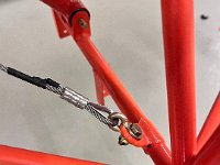 20240218 201313 2720