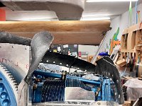 20240226 001922 4140