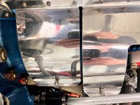 20240226 001928 9920