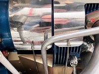 20240226 001932 9570