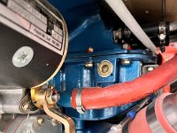 20240226 001941 6970