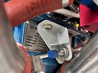 20240226 001951 3540