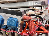 20240226 002010 2060