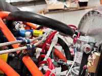 20240226 002026 2500