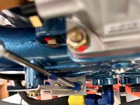 20240226 002045 8880