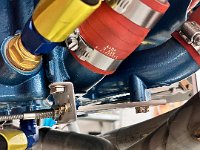 20240226 002058 4140