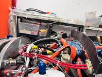 20240226 002109 6650