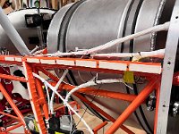 20240226 002116 4950