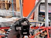 20240226 002121 1970