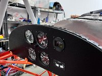 20240226 002124 7500