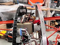 20240226 002130 7290