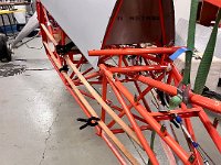 20240226 002151 5040