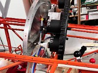 20240226 002200 8790