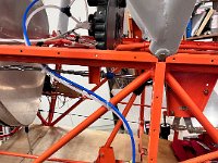 20240226 002226 7260