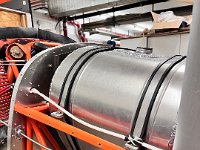 20240226 002234 0770