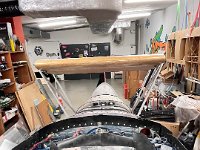 20240226 002449 0280