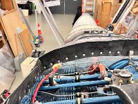 20240226 002519 6100