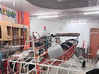 20240306 131701 8460