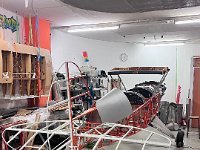 20240306 132754 2990