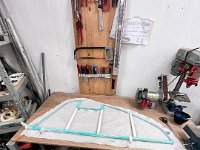 20240316 163107 2160