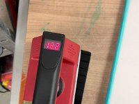 20240317 192212 6220-20240318 014420 3890