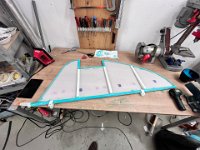 20240317 192458 9070