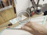 20240317 192512 0000