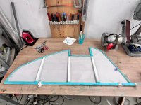 20240318 211126 8620