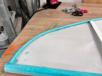 20240318 211227 3010