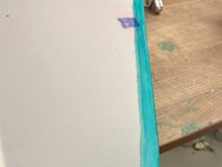 20240320 194837 7450