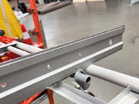 20240321 203906 4970