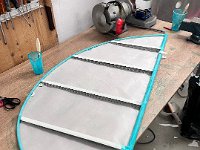 20240321 215442 7670