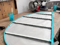 20240321 215501 5330