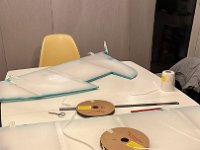 20240321 231545 2350