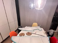 20240321 233241 7580