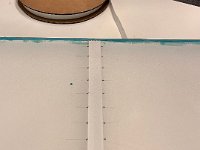 20240321 233302 5710