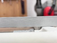 20240324 165620 3400