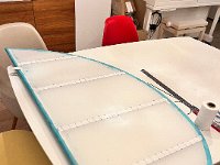 20240326 002637 5470