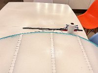 20240326 002713 2290