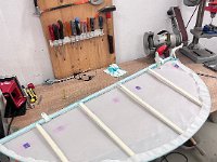 20240411 192608 6230