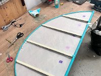 20240411 195239 2310