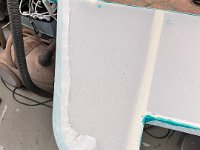 20240412 194831 0540