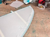 20240412 194835 9200