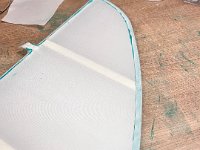 20240412 195224 9060