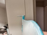 20240414 205424 8090