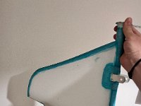 20240414 205506 3830