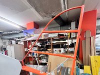 20240418 191030 3370