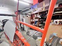 20240418 191044 9680