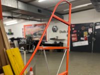 20240418 191503 8280-20240418 191530 4870